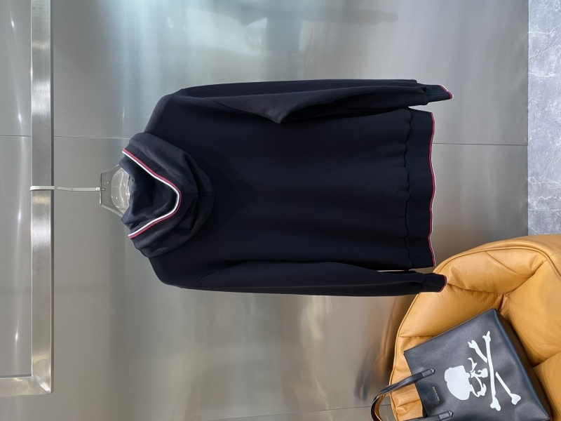 Moncler Suits